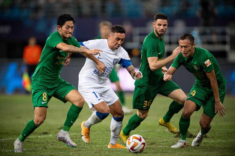 Bóng đá Kết Quả Trực Tuyến