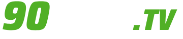 giá xe ô tô cũ